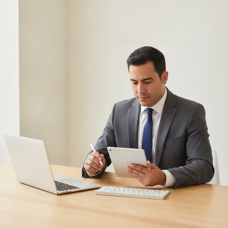 Consultor Financeiro serviço em Rolandia